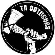 «TA Outdoors»