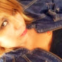 mary velazquez YouTube Profile Photo