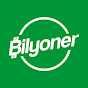 Bilyoner  Youtube Channel Profile Photo
