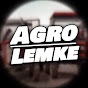 Agro Lemke