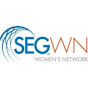 SEG Women's Network Students YouTube Profile Photo