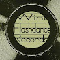 Wini Flashdance - @winiflashdancemusic YouTube Profile Photo