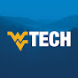 WVU Tech - @WVUTech1895 YouTube Profile Photo