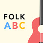 Folk ABC - Americana, Blues, Country YouTube Profile Photo