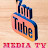 Media Tv