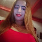 Luisa Blanco YouTube Profile Photo