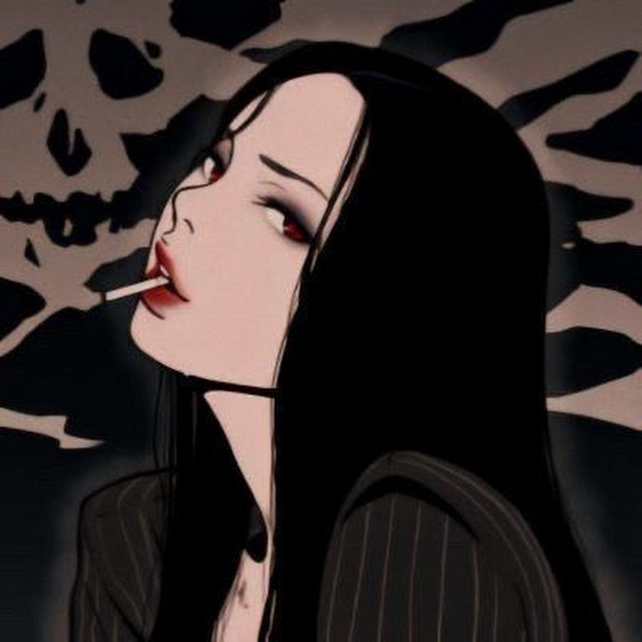 AMLnZu_9Bu9YIVILoPZPiBfgjLI5dZ5Ha1ycXi6rfpShA=s900ckc0x00ffffffnorj