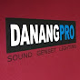 DANANGPRO CHANNEL YouTube Profile Photo