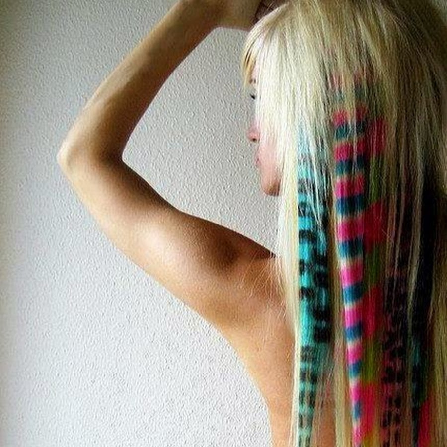 фотосессия двух девушек. девушка с белыми волосами. блондинка эстетика. твои волосы белые полосы. блондин и брюнетка.