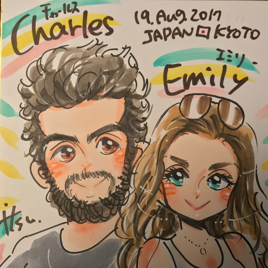 AMLnZu_9CKmV7aIDjXXvpa5B1YxpQrdBra8Lvq96XsJTA=s900ckc0x00ffffffnorj