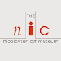 Nicolaysen Art Museum - @TheNicArtMuseum YouTube Profile Photo