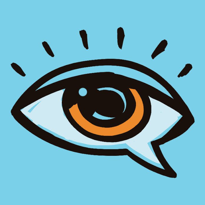 Dory Story Net Worth & Earnings (2025)