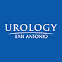 Urology San Antonio - @UrologySanAntonio YouTube Profile Photo