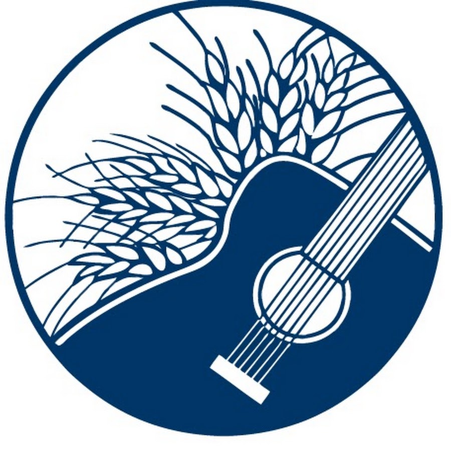 amlnzu-9ec2yuzk4areqo-5t0ml88gta-kgfnxlbqkyz-s900-c-k-c0x00ffffff-no-rj