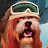 Bill Pliske Avatar