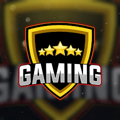 5 Star Gaming Channel icon