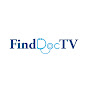 FindDocTV@FindDoc.com