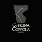 Officina Coppola YouTube Profile Photo