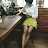 손엔 책 TV