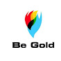 Be Gold - FutureOlympians YouTube Profile Photo