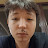 No_One Avatar