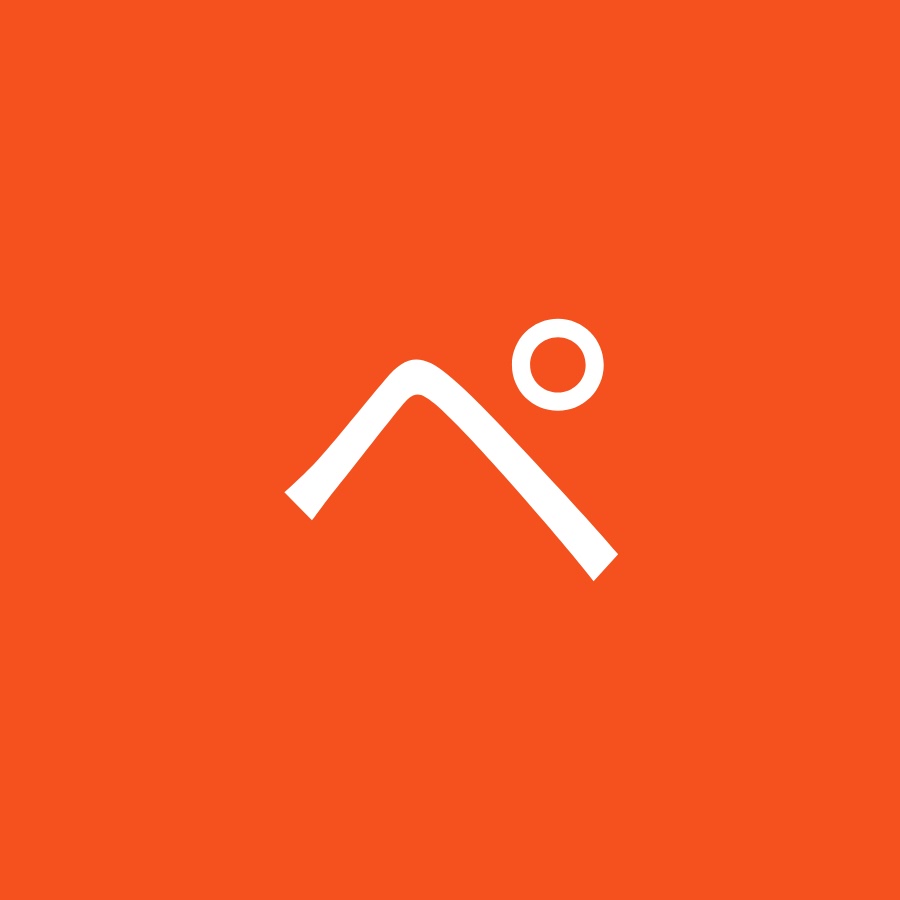 ペットショップふしみ新発田店 Youtube