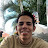 Biconii Avatar