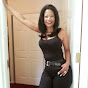 Annette Garrett YouTube Profile Photo