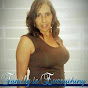 Kimberly Campbell YouTube Profile Photo