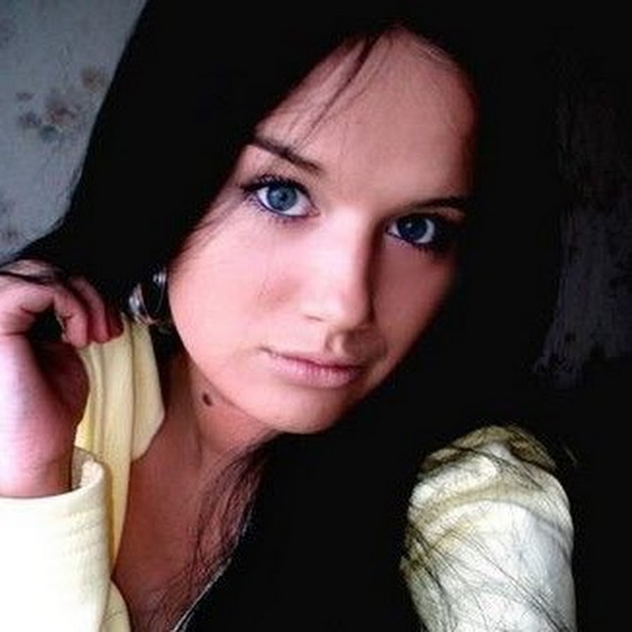 Ирина Соколова Северобайкальск