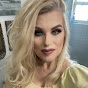 Rosalyn Jones YouTube Profile Photo
