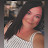 Erika Riffle Avatar