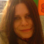 Cécile C YouTube Profile Photo