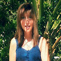 Pamela Lea YouTube Profile Photo