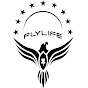 Fly Life YouTube Profile Photo