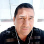 Milton Paredes YouTube Profile Photo