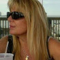 Mary Lower YouTube Profile Photo