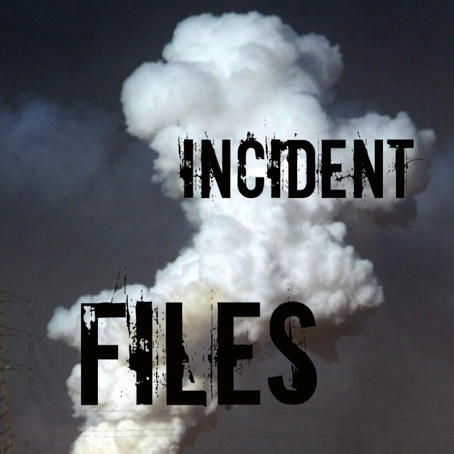 Incident files. The incident at cock tower 0. Incident files. 2. Trollge blueballs incident.