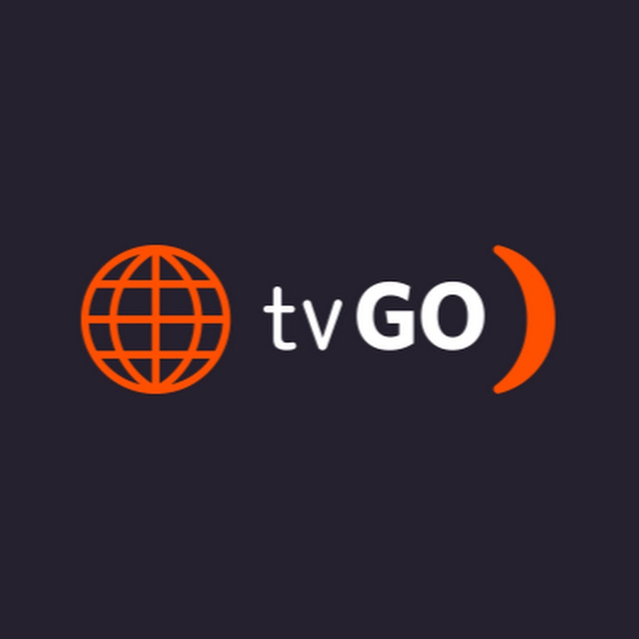 América tvGO YouTube