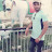 Namo MEENA Dausa Avatar