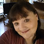 Gina Jones YouTube Profile Photo