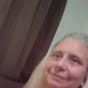 Betty Nall YouTube Profile Photo