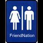 FriendNation - @FriendNation YouTube Profile Photo