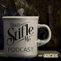 Don't Stifle Me Podcast YouTube Profile Photo