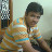 ABILASH SATHYA Avatar