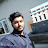 Suneel B Avatar