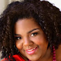 Lynnette Jackson YouTube Profile Photo