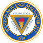 Western New England University YouTube Profile Photo