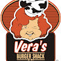 Vera's Burger Shack YouTube Profile Photo