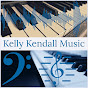 Kelly Kendall YouTube Profile Photo